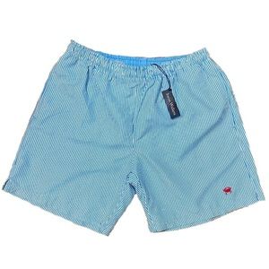 Swim Walkers Men's Medium(32-34) swimsuit